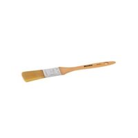PENSULA COADA LEMN 38MM RH-9951