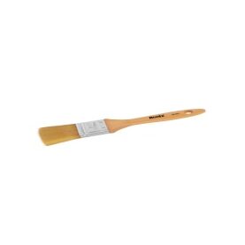 PENSULA COADA LEMN 38MM RH-9951