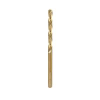 BURGH.COBALT 4MM RH-5509