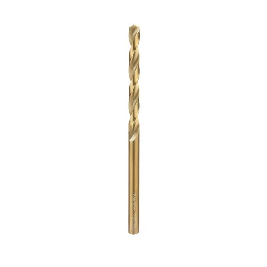 BURGH.COBALT 4MM RH-5509