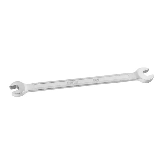 CHEIE DUBLA 14X15 RH-2214