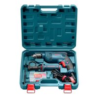 BORMASINA SET 750W IMPACT RS-0005