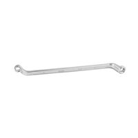 CHEIE INELARA COTITA 21X23 RH-2321