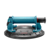 VENTUZA MONO PL.200KG RH-9932