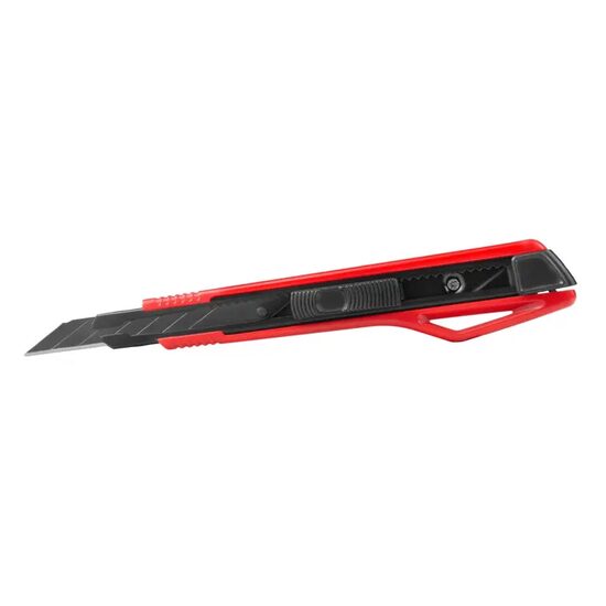 CUTTER LAMA 9MM RH-3000