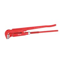 CLESTE PAPAGAL 2 RH-2520