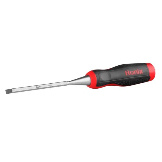 DALTA LEMN 6MM RH-7106