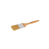 PENSULA COADA LEMN 63.5MM RH-9953