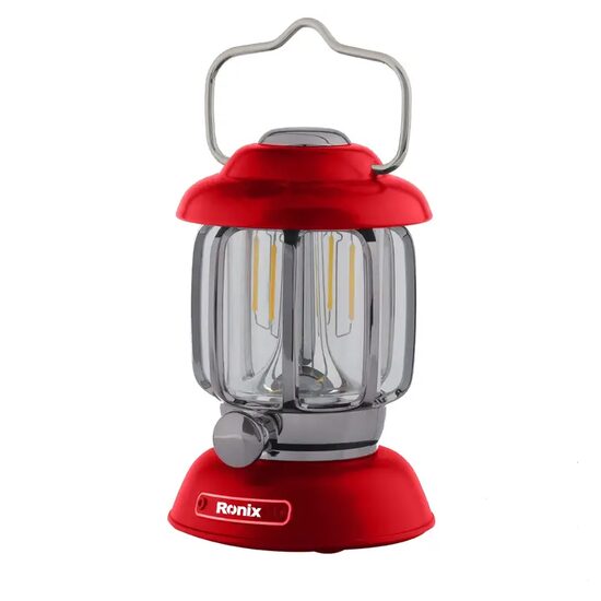 LANTERNA FELINAR RH-4276