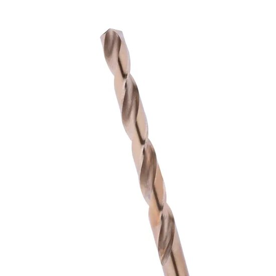 BURGH.COBALT 7MM RH-5516