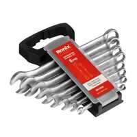 SET CHEI COMBINATE 6-19 8PCS RH-2250
