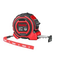 RULETA PL.5.5M RH-9060