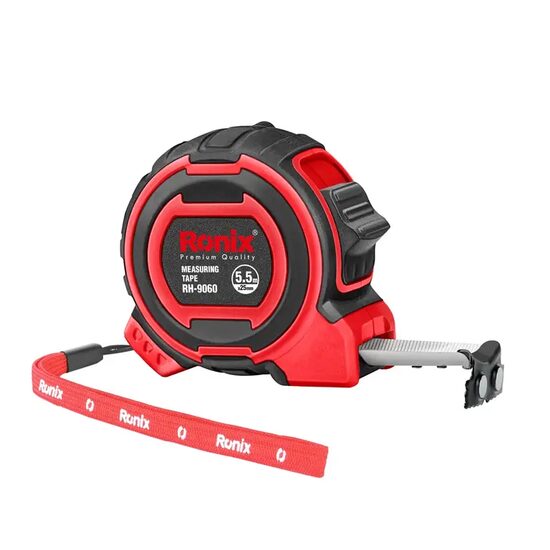 RULETA PL.5.5M RH-9060