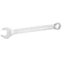 CHEIE COMBINATA 19MM RH-2119