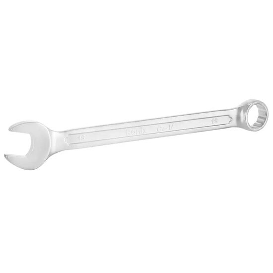 CHEIE COMBINATA 19MM RH-2119