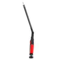 LAMPA MAGNETICA RH-4274