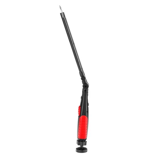 LAMPA MAGNETICA RH-4274