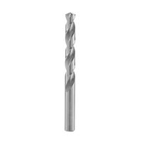 BURGH.COBALT 13MM RH-5528