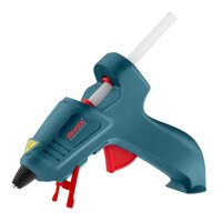 PISTOL LIPIT 40W RH-4464