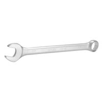 CHEIE COMBINATA 22MM RH-2122