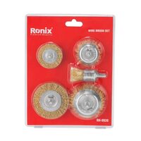 PERII SET BORMASINA RH-9939