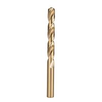 BURGH.COBALT 10.5MM RH-5523