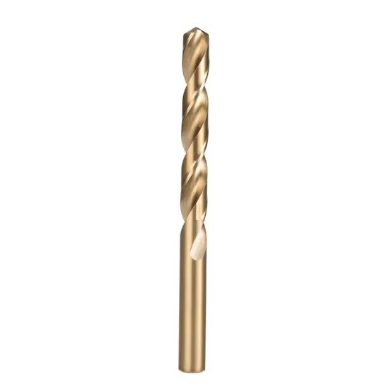 BURGH.COBALT 10.5MM RH-5523