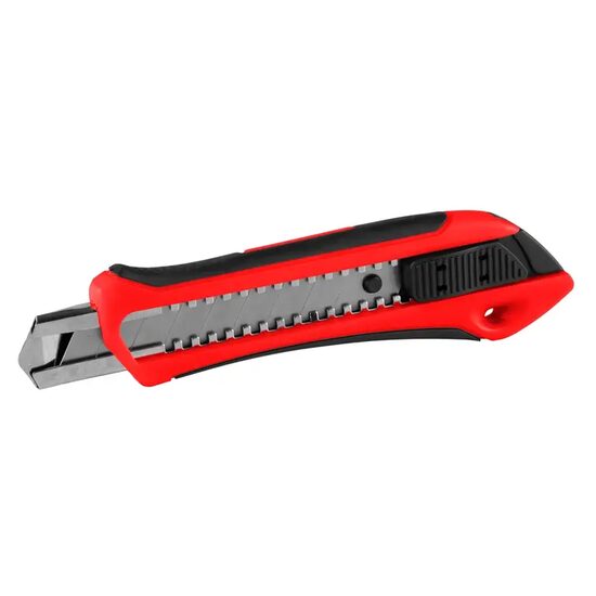 CUTTER 18MM RH-3006