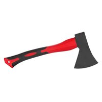 TOPOR M.FIBRA 800G RH-4701
