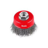 PERIE SIRMA CUPA 75MM RH-9940