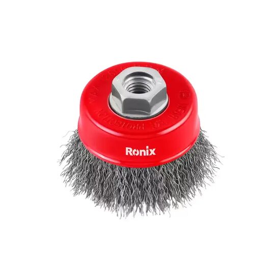 PERIE SIRMA CUPA 75MM RH-9940