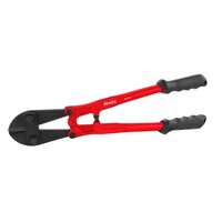 FOARFECA BOLTURI 14 RH-3301