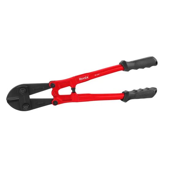 FOARFECA BOLTURI 14 RH-3301