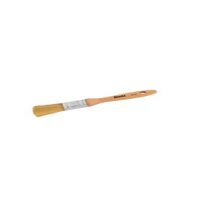PENSULA COADA LEMN 25.4MM RH-9950