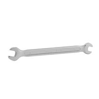 CHEIE DUBLA 6X7 RH-2206