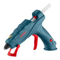 PISTOL LIPIT 60W RH-4465
