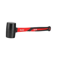 CIOCAN CAUCIUC 250G RH-4730