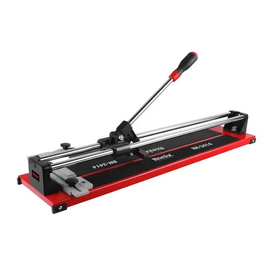 APARAT TAIAT GRESIA 600MM RH-3414