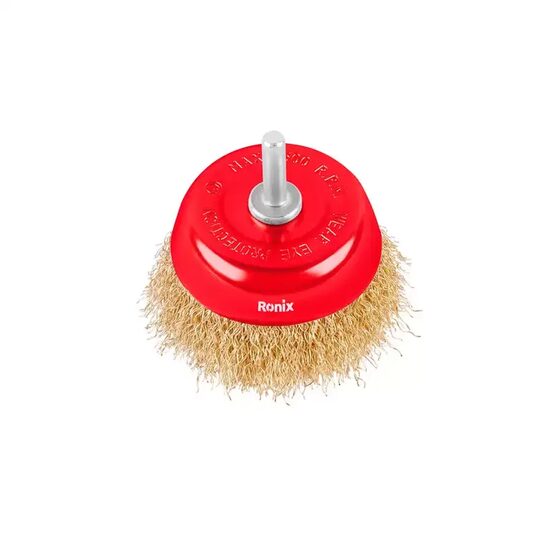 PERIE SIRMA CUPA 75MM RH-9947
