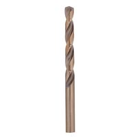 BURGH.COBALT 9MM RH-5520