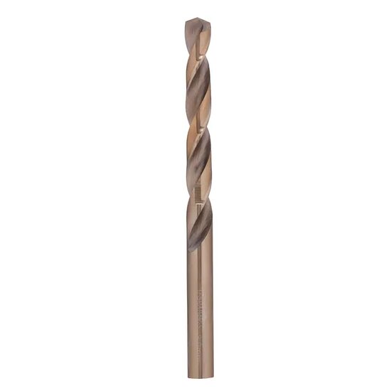 BURGH.COBALT 9MM RH-5520