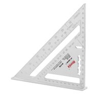 ECHER TIMPLAR 7 RH-9790