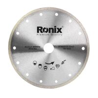 DISC DIAM.CONTINUU 180MM UD 5X22.23 RH-3532