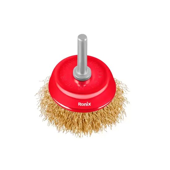 PERIE CUPA BORMASINA RH-9946