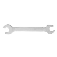 CHEIE DUBLA 21X23 RH-2221
