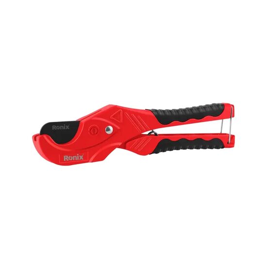 CLESTE TAIAT TEVI PVC 0-65 RH-3207