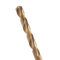 BURGH.COBALT 12.5MM RH-5527