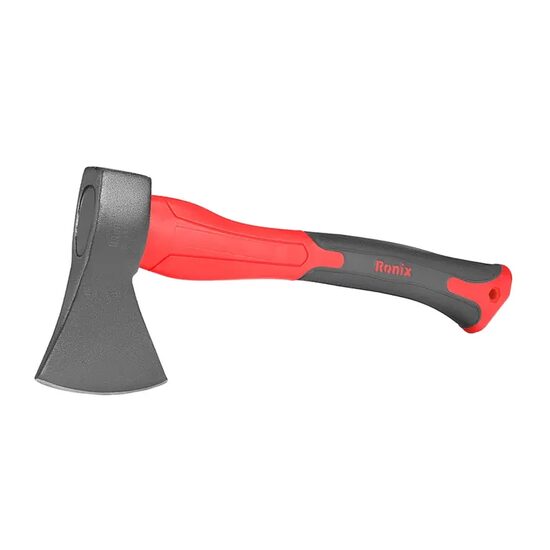 TOPOR M.FIBRA 600G RH-4700