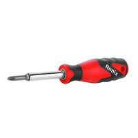 SET SURUBELNITA 6IN1 RH-2723