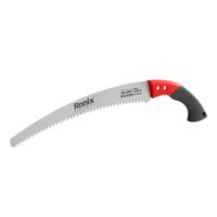 FIERASTRAU  CRENGI RH-3607